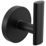 Matte Black