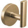 Champagne Bronze