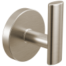 Stainless