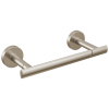 DELTA Altado Tissue Holder — Stainless