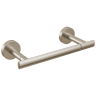 Stainless