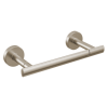DELTA Altado Tissue Holder — Stainless