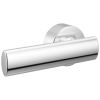 DELTA Altado Tank Lever — Chrome