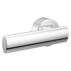 DELTA Altado Tank Lever — Chrome