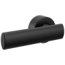 Matte Black