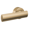 DELTA Altado Tank Lever — Champagne Bronze