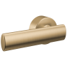 Champagne Bronze