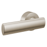 Stainless