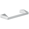 DELTA Trillian 8" Towel Bar — Chrome