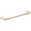 DELTA Trillian 18" Towel Bar — Polished Nickel