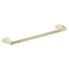 DELTA Trillian 18" Towel Bar — Polished Nickel