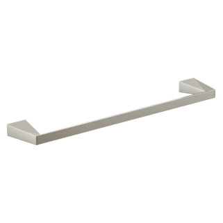 DELTA Trillian 18" Towel Bar — Stainless