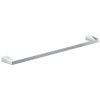DELTA Trillian 24" Towel Bar — Chrome