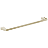 DELTA Trillian 24" Towel Bar — Polished Nickel