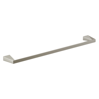 DELTA Trillian 24" Towel Bar — Stainless
