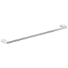 DELTA Trillian 30" Towel Bar — Chrome