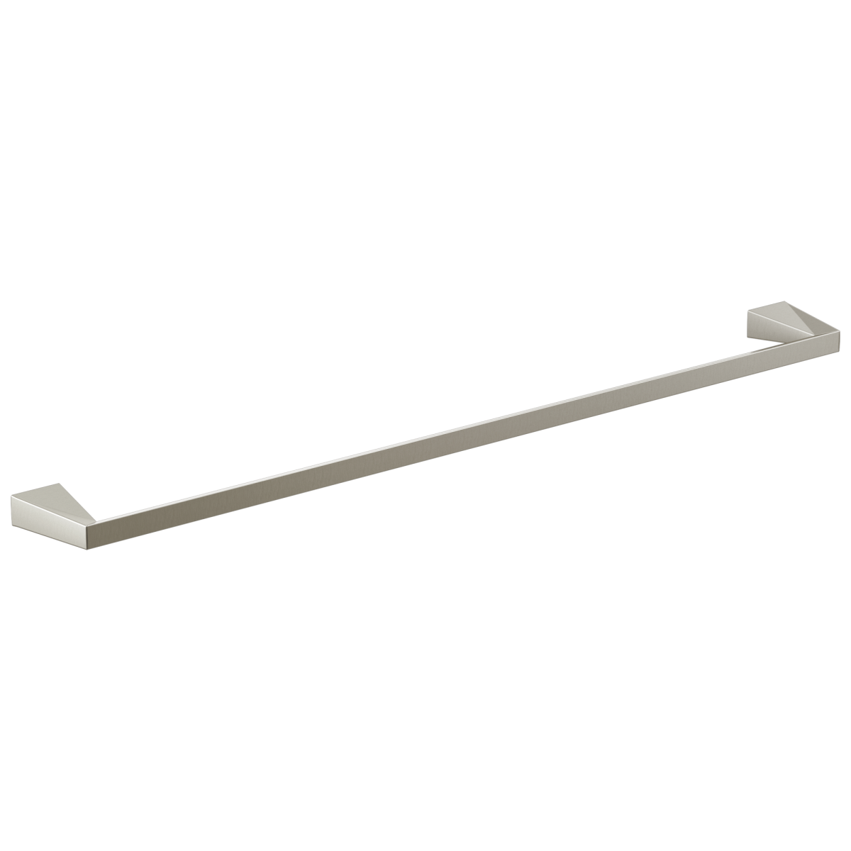 DELTA Trillian 30" Towel Bar — Stainless