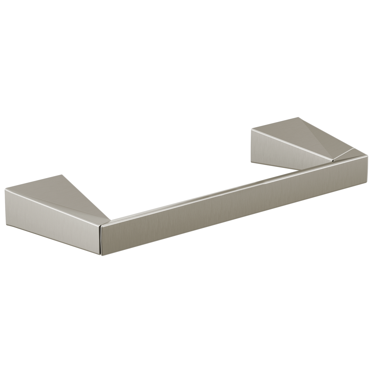 DELTA Trillian Tissue Holder — Stainless
