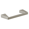 DELTA Trillian Tissue Holder — Stainless