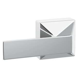DELTA Trillian Universal Tank Lever — Chrome