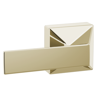 DELTA Trillian Universal Tank Lever — Polished Nickel