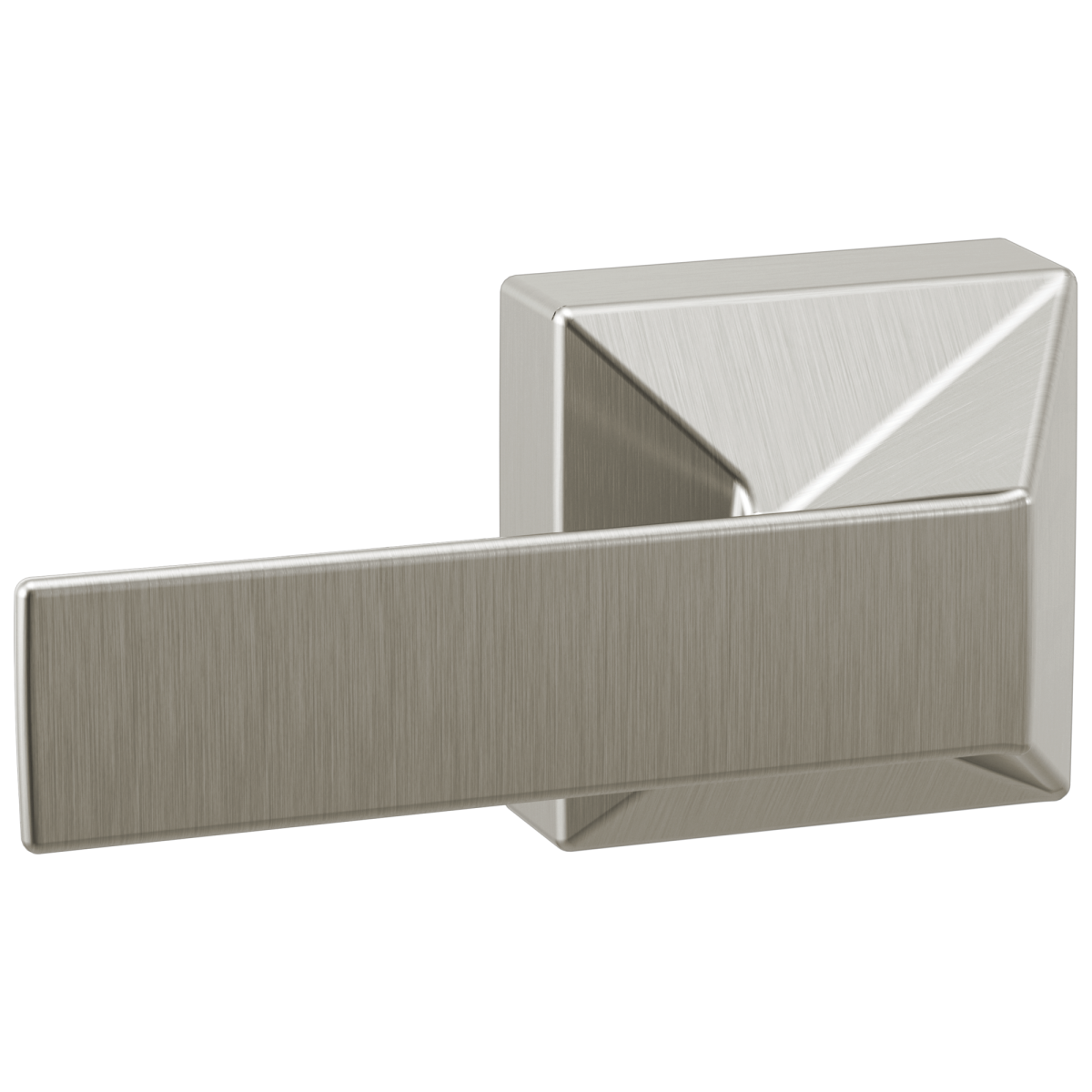 DELTA Trillian Universal Tank Lever — Stainless