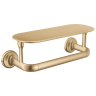 Champagne Bronze