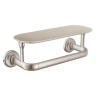 Stainless