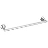 DELTA Bonacci 18" Towel Bar — Chrome
