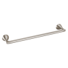 DELTA Bonacci 18" Towel Bar — Stainless