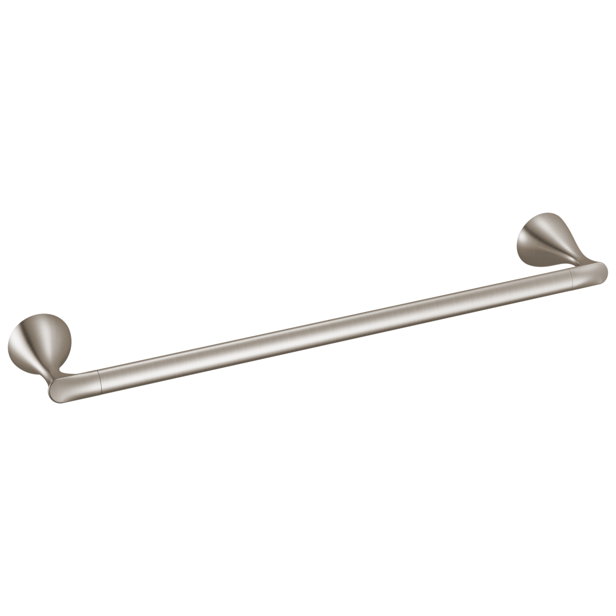 DELTA Bonacci 18" Towel Bar — Stainless