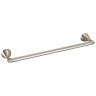 Stainless