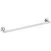 DELTA Bonacci 24" Towel Bar — Chrome