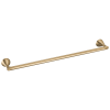 DELTA Bonacci 24" Towel Bar — Champagne Bronze