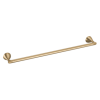 DELTA Bonacci 24" Towel Bar — Champagne Bronze