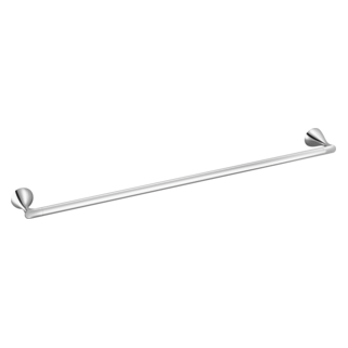 DELTA Bonacci 30" Towel Bar — Chrome