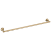 DELTA Bonacci 30" Towel Bar — Champagne Bronze