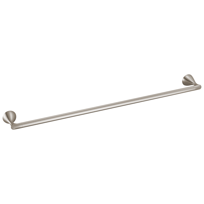 DELTA Bonacci 30" Towel Bar — Stainless