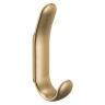 Champagne Bronze