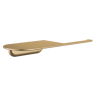Champagne Bronze