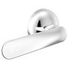 DELTA Bonacci Tank Lever — Chrome