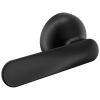 DELTA Bonacci Tank Lever — Matte Black