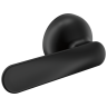 Matte Black