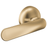 Champagne Bronze