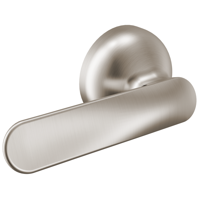 DELTA Bonacci Tank Lever — Stainless