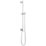 Chrome