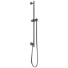 Luxe Steel