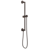 Venetian Bronze