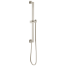 Luxe Nickel