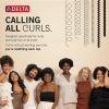 DELTA Universal Showering Components Detangling Shower Tool — Chrome